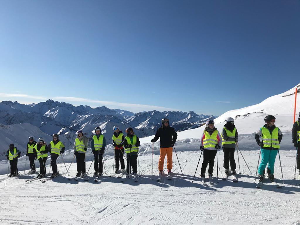 2020 Skilager Allgau2
