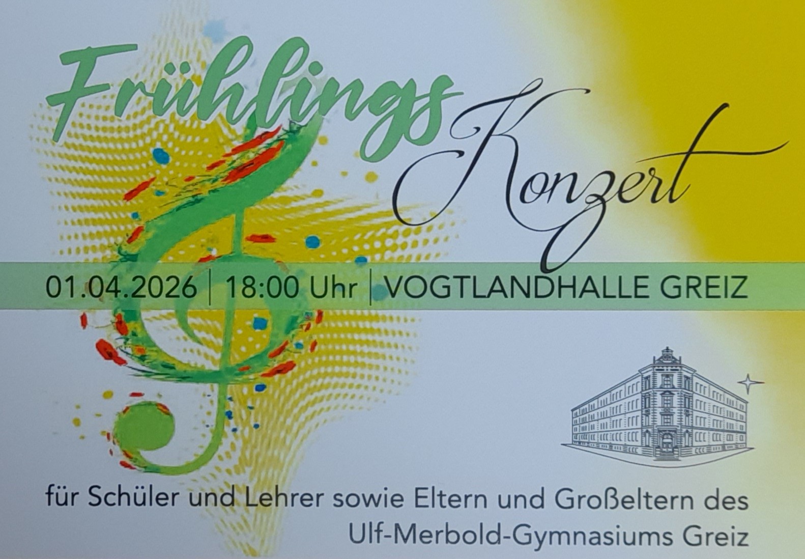 2026 Eintrittskarte 01 04 2026